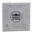 2025 1 oz Silver Proof HR €20 70th Anniversary of the DS