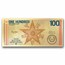 2025 100 Centigram Gold Aurum Texas: The Alamo