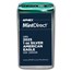 2025 100-Coin Silver Eagle Mini Monster Box (MintDirect®)