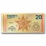 2025 20 Centigram Gold Aurum Texas: State Capitol