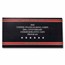 2025 3-Coin Marine 250 Anniversary Commem Proof Set (w/Box & COA)
