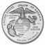 2025 3-Coin Marine 250 Anniversary Commem Proof Set (w/Box & COA)