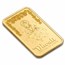 2025 5 gram Gold Bar - PAMP Suisse Diwali Lakshmi & Rangoli