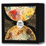 2025 5 oz Silver €50 Masterpieces of Museums Prf (Palais Garnier)