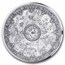 2025 5 oz Silver €50 Masterpieces of Museums Prf (Palais Garnier)