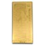 2025 50 Arizona Goldback Aurum Gold Foil Note 24k PCGS 70 (Alpha)