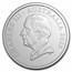 2025 6-Coin Aussie Bubs Collection Uncirculated Baby Year Set