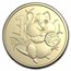 2025 6-Coin Aussie Bubs Collection Uncirculated Baby Year Set