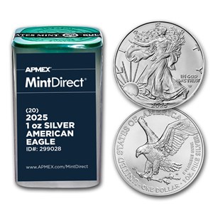 2025-american-silver-eagles-20