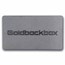 2025 Arizona Series GoldbackBox - 5,000 Face Value Set