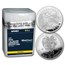 2025 Armenia 1 oz Silver Noah’s Ark (MD Premier + PCGS FS Tube)