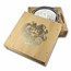 2025 Armenia 5 kilo Silver 20000 Drams Noah’s Ark BU