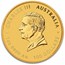 2025 AUS 1 oz Gold 225th Ann. Proclamation Pillar Dollar MS-70 FS