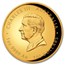 2025 AUS 1 oz Gold Lunar Snake PR-70 PCGS HR (FS, Gold Label)