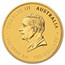 2025 AUS 1 oz Gold Lunar Year of the Snake (MD® Premier+PCGS)