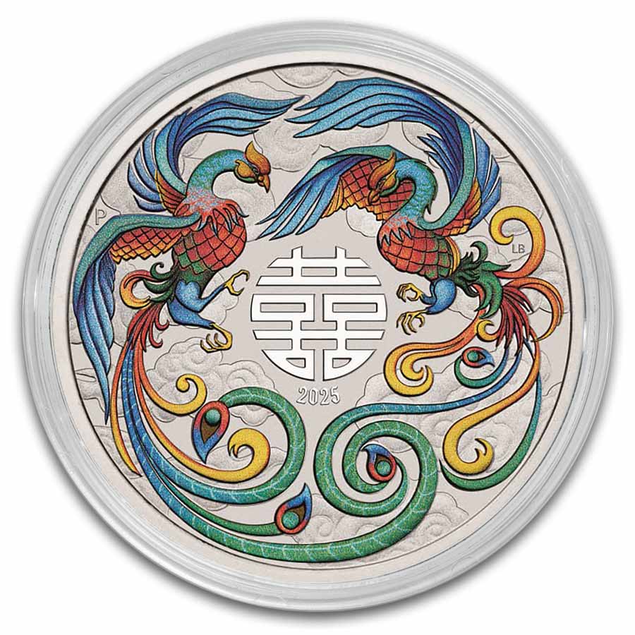 2025-aus-1-oz-silver-double-