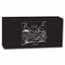 2025 AUS Year of the Snake 1 oz Silver Trio (SIII, w/Box & COA)