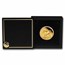 2025 Australia 1 oz Gold Australian Brumby Proof (w/Box & COA)