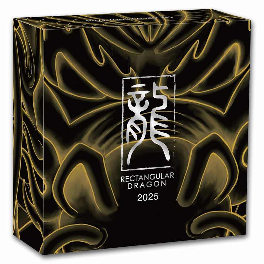 江戸期　雲龍図　金銀入　大形鍔　共箱　183g タエチ　東さ7-0310☆2F 890e2b4fb6039008de444ca565235e