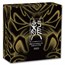 2025 Australia 1 oz Gold Dragon Rectangular Coin PF