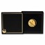 2025 Australia 1 oz Gold Koala Proof (High Relief, Box & COA)