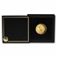 2025 Australia 1 oz Gold Kookaburra PF (High Relief, Box & COA)