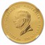 2025 Australia 1 oz Gold Lunar Snake MS-70 NGC (First Release)