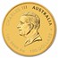 2025 Australia 1 oz Gold Lunar Snake MS-70 PCGS (SIII, Red Label)