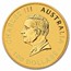 2025 Australia 1 oz Gold Swan (MD® Premier Single + PCGS FS®)