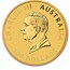 2025 Australia 1 oz Gold Swan MS-70 PCGS (FDI, Swan Label)