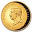 2025 Australia 1 oz Gold Swan PR-70 PCGS DCAM HR (Swan Label)