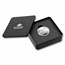 2025 Australia 1 oz Silver $1 Kangaroo (Proof)