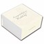 2025 Australia 1 oz Silver Colorized Wedding Proof (Box)