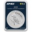 2025 Australia 1 oz Silver Kookaburra (MD® Premier+PCGS FS)