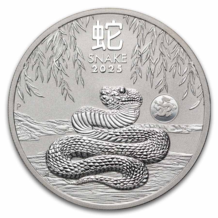 2025-australia-1-oz-silver-