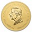 2025 Australia 10 oz Gold Lunar Snake BU (Series III)