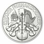 Platinum Philharmonic