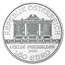 2025 Austria 1 oz Silver Philharmonic (20-Coin MintDirect® Tube)