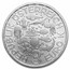 2025 Austria Cupro-Nickel €3 Marine Life (Firefly Squid)