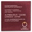 2025 Austria Proof Ag Traditional and Trendy: Leather (Box/COA)
