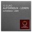 2025 Austria Proof Silver Tradition and Trendy: Linen (Box/COA)