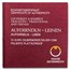 2025 Austria Proof Silver Tradition and Trendy: Linen (Box/COA)