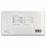2025 Austria Silver €10 Traditional and Trendy: Leather (Card)