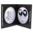 2025 Barbados 1 kilo Silver Blue Marble Earth (with Box & COA)