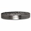 2025 Cameroon 1 kilo Silver Circle of Life: The Grand Hunting