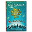 2025 Cameroon 1 oz Silver Precious Family Moments: New Year's