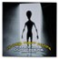 2025 Cameroon 1 oz Silver UFO & Aliens: Alien in Door Opening