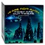 2025 Cameroon 1 oz Silver UFO & Aliens: Alien World and UFO
