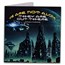 2025 Cameroon 2 oz Silver UFO & Aliens: Alien World and UFO