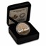 2025 Canada 1/2 oz Silver $10 Maple Tree of Life (Box/COA)